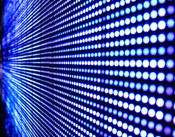 Die Zukunft erhellen