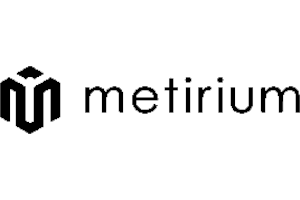 Metirium